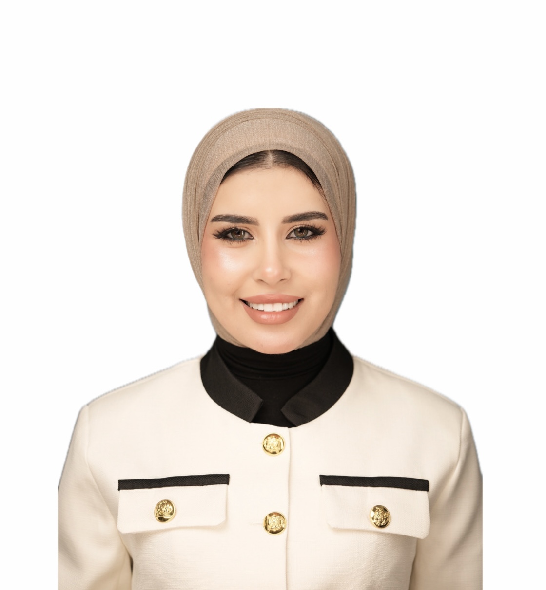 Hadeer Imad Abdulhussen