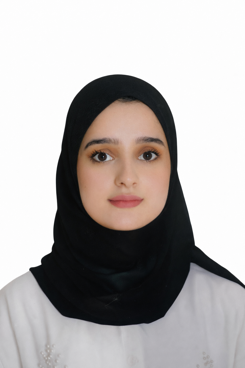 Hawraa Ahmed Abd Allateef