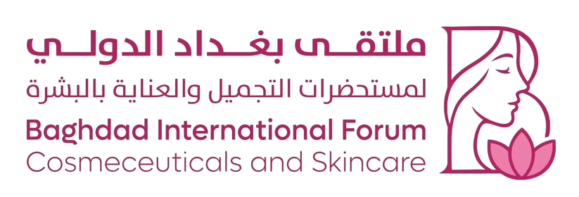 Global Business Summit