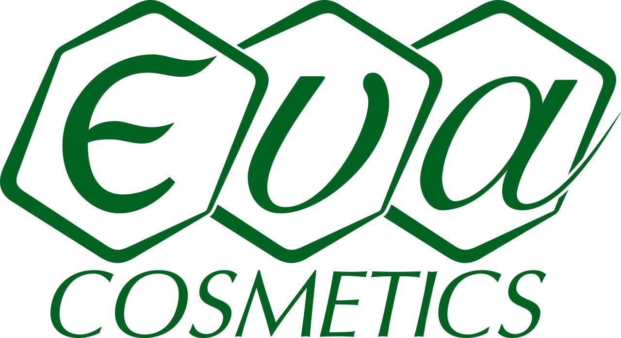 Eva Cosmetics