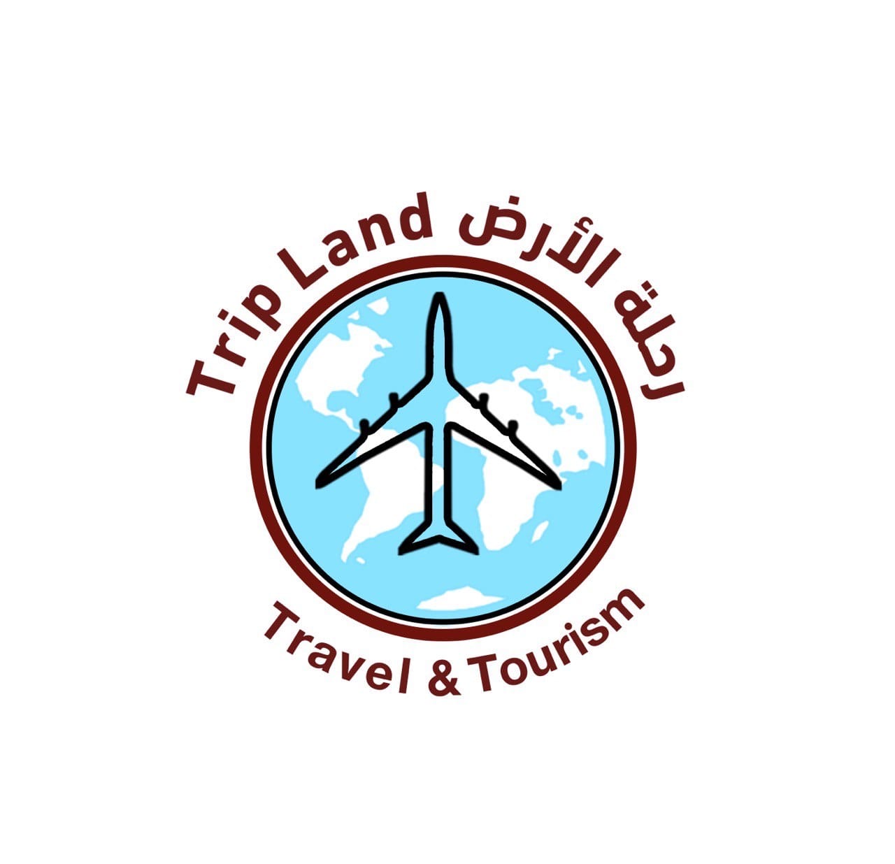 Earth Journey Travel & Tourism
